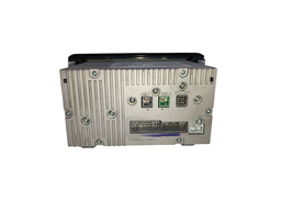 RÁDIO MULTIMÍDIA HONDA CIVIC G10 2017 A 2021