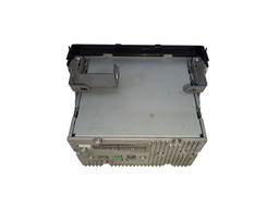 RÁDIO MULTIMÍDIA HONDA CIVIC G10 2017 A 2021