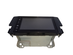 RÁDIO MULTIMÍDIA HONDA CIVIC G10 2017 A 2021