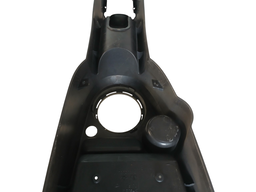 CONSOLE CENTRAL ECOSPORT 2003 A 2012 ORIG.