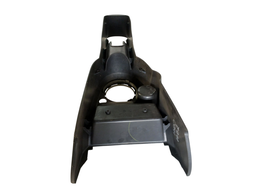 CONSOLE CENTRAL ECOSPORT 2003 A 2012 ORIG.