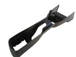 CONSOLE CENTRAL ECOSPORT 2003 A 2012 ORIG.