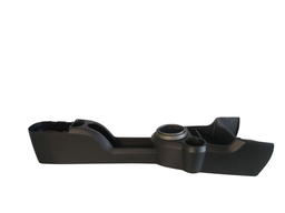 Console Central Ecosport 2003 A 2012 Orig.