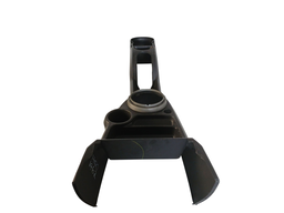 CONSOLE CENTRAL ECOSPORT 2003 A 2012 ORIG.