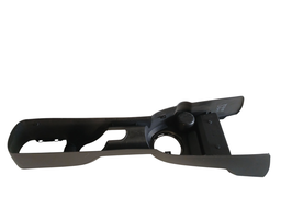 CONSOLE CENTRAL ECOSPORT 2003 A 2012 ORIG.