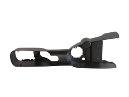 CONSOLE CENTRAL ECOSPORT 2003 A 2012 ORIG.