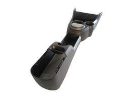 CONSOLE CENTRAL ECOSPORT 2003 A 2012 ORIG.