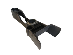 CONSOLE CENTRAL ECOSPORT 2003 A 2012 ORIG.