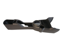 CONSOLE CENTRAL ECOSPORT 2003 A 2012 ORIG.