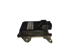 MÓDULO CÂMBIO AUTOMÁTICO HONDA CIVIC 2.0 G10 2017 A 2021