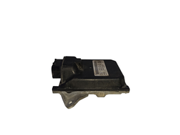 MÓDULO CÂMBIO AUTOMÁTICO HONDA CIVIC 2.0 G10 2017 A 2021