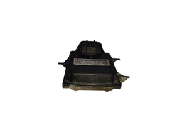 MÓDULO CÂMBIO AUTOMÁTICO HONDA CIVIC 2.0 G10 2017 A 2021