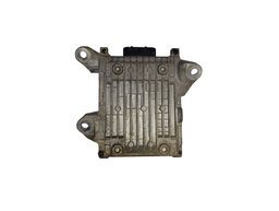 MÓDULO CÂMBIO AUTOMÁTICO HONDA CIVIC 2.0 G10 2017 A 2021