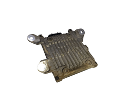 MÓDULO CÂMBIO AUTOMÁTICO HONDA CIVIC 2.0 G10 2017 A 2021