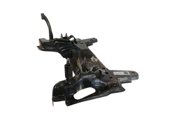 QUADRO AGREGADO SUSPENÇÃO  ECOSPORT 2.0 4X4 2008 A 2012