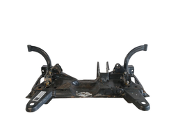 QUADRO AGREGADO SUSPENÇÃO  ECOSPORT 2.0 4X4 2008 A 2012