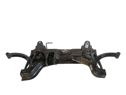 QUADRO AGREGADO SUSPENÇÃO  ECOSPORT 2.0 4X4 2008 A 2012