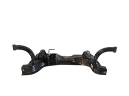 QUADRO AGREGADO SUSPENÇÃO  ECOSPORT 2.0 4X4 2008 A 2012