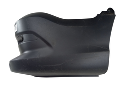 PONTEIRA PARACHOQUE TRASEIRO DIREITO STRADA 21/C/FURO SENSOR