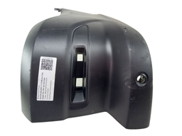 PONTEIRA PARACHOQUE TRASEIRO DIREITO STRADA 21/C/FURO SENSOR