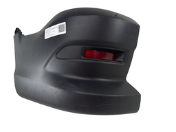 Ponteira Parachoque Traseiro Esquerdo Strada Strada 2021/..