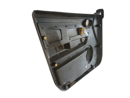 FORRO PORTA DIANTEIRA DIREITA ECOSPORT 2003 A 2012