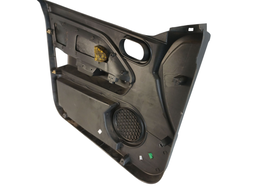 FORRO PORTA DIANTEIRA DIREITA ECOSPORT 2003 A 2012