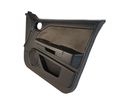 FORRO PORTA DIANTEIRA DIREITA ECOSPORT 2003 A 2012