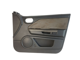 Forro Porta Dianteira Direita EcoSport 2003 a 2012