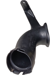 DUTO FILTRO AR TOYOTA COROLLA 2010 A 2013