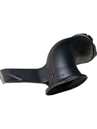 DUTO FILTRO AR TOYOTA COROLLA 2010 A 2013