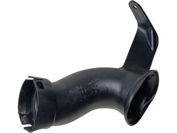 DUTO FILTRO AR TOYOTA COROLLA 2010 A 2013