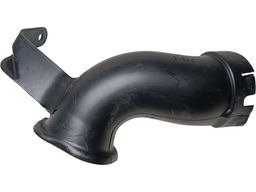 DUTO FILTRO AR TOYOTA COROLLA 2010 A 2013