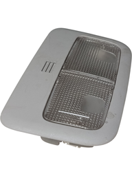 LANTERNA LUZ TETO TOYOTA COROLLA 2009 A 2014 