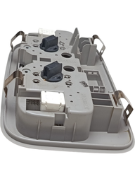 LANTERNA LUZ TETO TOYOTA COROLLA 2009 A 2014 