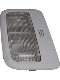 LANTERNA LUZ TETO TOYOTA COROLLA 2009 A 2014 