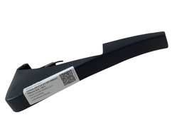 LAMEIRO DIANTEIRO DIREITO CR-V 2007 A 2011