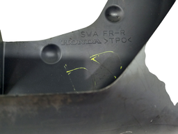 LAMEIRO DIANTEIRO DIREITO CR-V 2007 A 2011