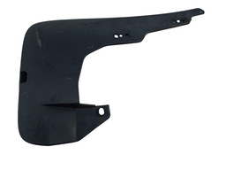 LAMEIRO DIANTEIRO DIREITO CR-V 2007 A 2011