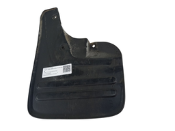 LAMEIRO DIANTEIRO DIREITO HILUX / SW4 2006 2007 A 2015