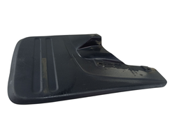 LAMEIRO DIANTEIRO DIREITO HILUX / SW4 2006 2007 A 2015