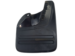 Lameiro Dianteiro Direito Hilux / Sw4 2006 2007 a 2015