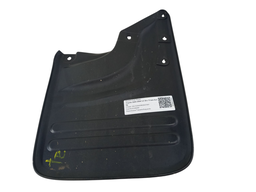 LAMEIRO TRASEIRO ESQUERDO TOYOTA SW4 2006 A 2015