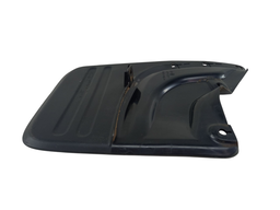 LAMEIRO TRASEIRO ESQUERDO TOYOTA SW4 2006 A 2015