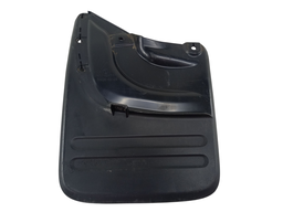 Lameiro Traseiro Esquerdo Toyota Sw4 2006 a 2015