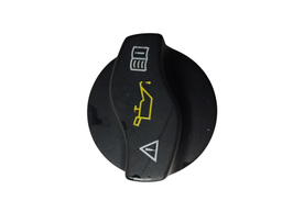 Tampa Óleo Motor Mercedes B180 2009 2010 2011