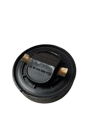 TAMPA ÓLEO MOTOR MERCEDES B180 2009 2010 2011