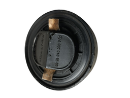 TAMPA ÓLEO MOTOR MERCEDES B180 2009 2010 2011