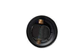 TAMPA ÓLEO MOTOR MERCEDES B180 2009 2010 2011