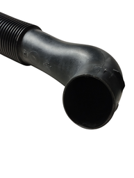 MANGUEIRA FILTRO DE AR MERCEDES 2.0 16V